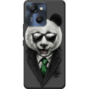 Чохол BoxFace Blackview Oscal Modern 8 