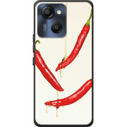 Чохол BoxFace Blackview Oscal Modern 8 