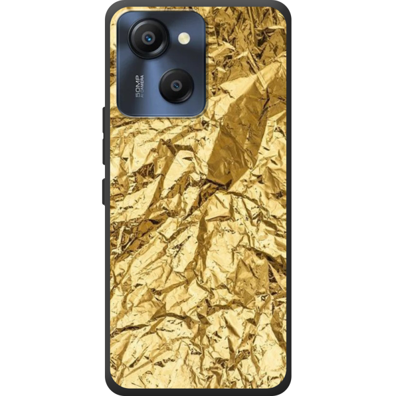 Чохол BoxFace Blackview Oscal Modern 8 