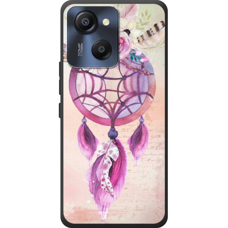 Чохол BoxFace Blackview Oscal Modern 8 