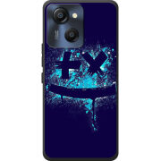 Чохол BoxFace Blackview Oscal Modern 8 