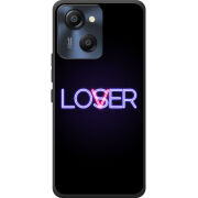 Чохол BoxFace Blackview Oscal Modern 8 