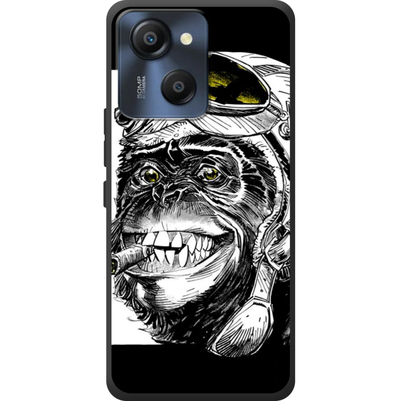 Чохол BoxFace Blackview Oscal Modern 8 