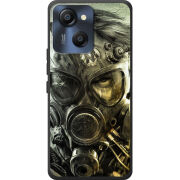 Чохол BoxFace Blackview Oscal Modern 8 