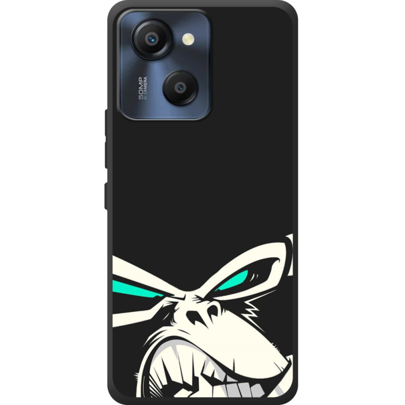 Чохол BoxFace Blackview Oscal Modern 8 