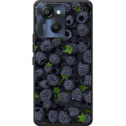 Чохол BoxFace Blackview Oscal Modern 8 