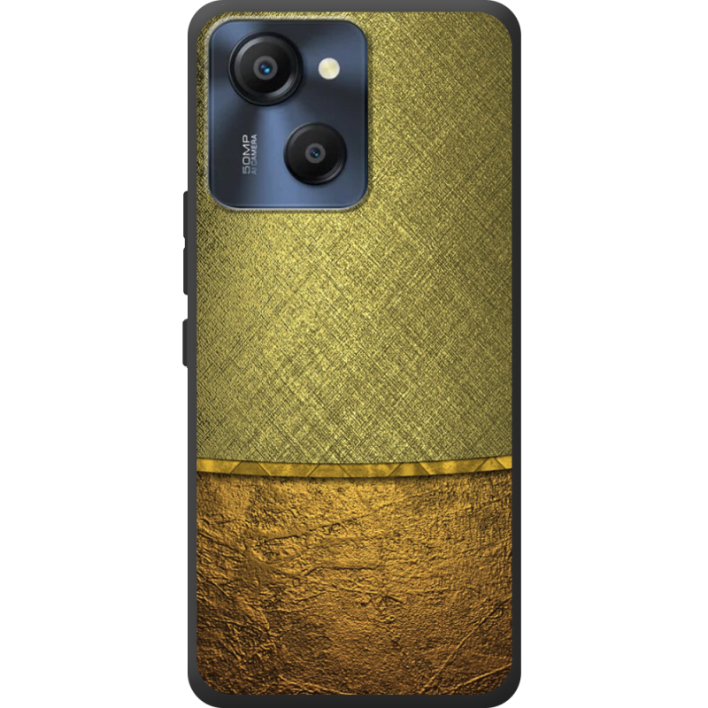 Чохол BoxFace Blackview Oscal Modern 8 