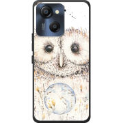 Чохол BoxFace Blackview Oscal Modern 8 