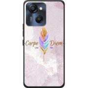 Чохол BoxFace Blackview Oscal Modern 8 