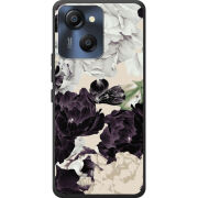 Чохол BoxFace Blackview Oscal Modern 8 