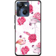 Чохол BoxFace Blackview Oscal Modern 8 