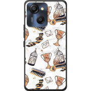 Чохол BoxFace Blackview Oscal Modern 8 