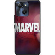 Чохол BoxFace Blackview Oscal Modern 8 