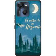 Чохол BoxFace Blackview Oscal Modern 8 