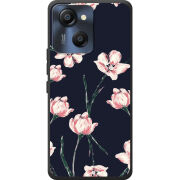 Чохол BoxFace Blackview Oscal Modern 8 