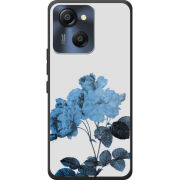 Чохол BoxFace Blackview Oscal Modern 8 