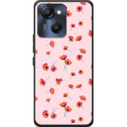 Чохол BoxFace Blackview Oscal Modern 8 