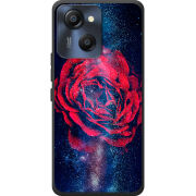 Чохол BoxFace Blackview Oscal Modern 8 