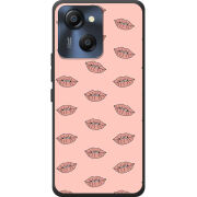 Чохол BoxFace Blackview Oscal Modern 8 