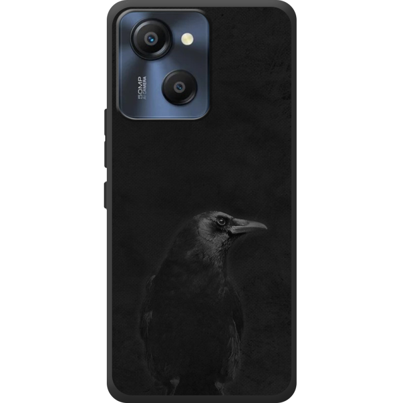 Чохол BoxFace Blackview Oscal Modern 8 