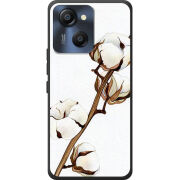 Чохол BoxFace Blackview Oscal Modern 8 