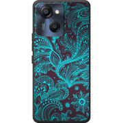 Чохол BoxFace Blackview Oscal Modern 8 