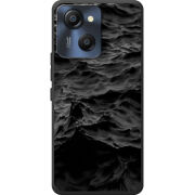 Чохол BoxFace Blackview Oscal Modern 8 