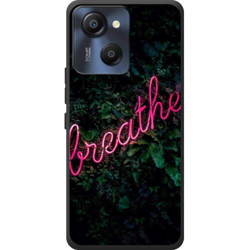 Чохол BoxFace Blackview Oscal Modern 8 