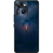 Чохол BoxFace Blackview Oscal Modern 8 