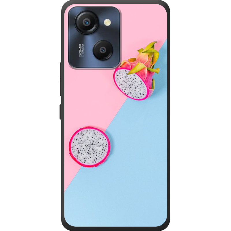 Чохол BoxFace Blackview Oscal Modern 8 