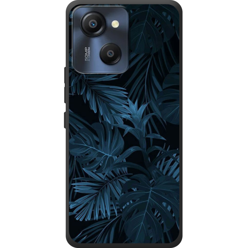 Чохол BoxFace Blackview Oscal Modern 8 