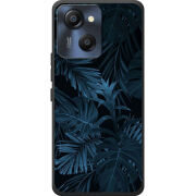 Чохол BoxFace Blackview Oscal Modern 8 