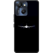 Чохол BoxFace Blackview Oscal Modern 8 