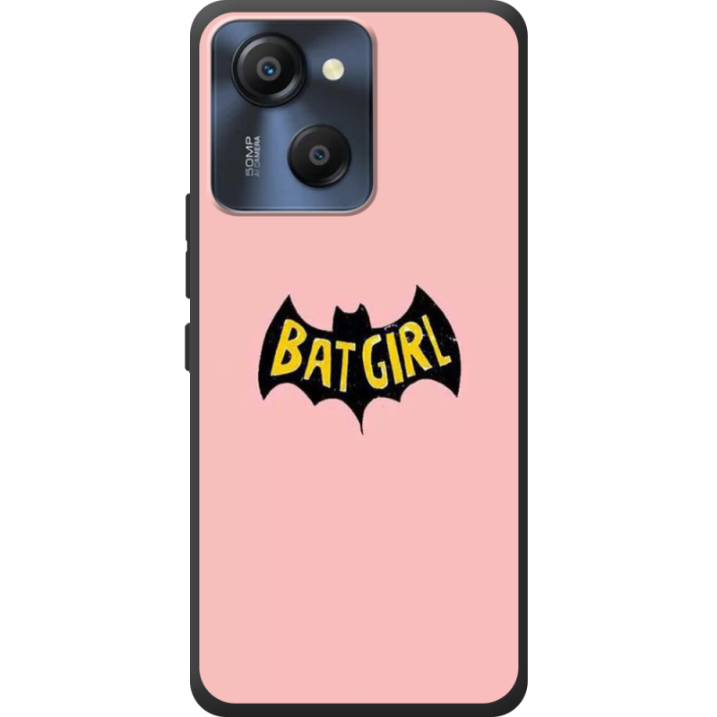 Чохол BoxFace Blackview Oscal Modern 8 