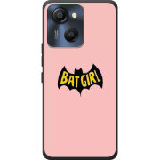 Чохол BoxFace Blackview Oscal Modern 8 