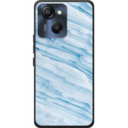 Чохол BoxFace Blackview Oscal Modern 8 