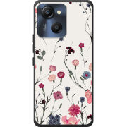 Чохол BoxFace Blackview Oscal Modern 8 