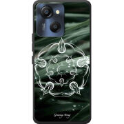 Чохол BoxFace Blackview Oscal Modern 8 