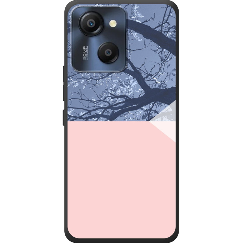 Чохол BoxFace Blackview Oscal Modern 8 