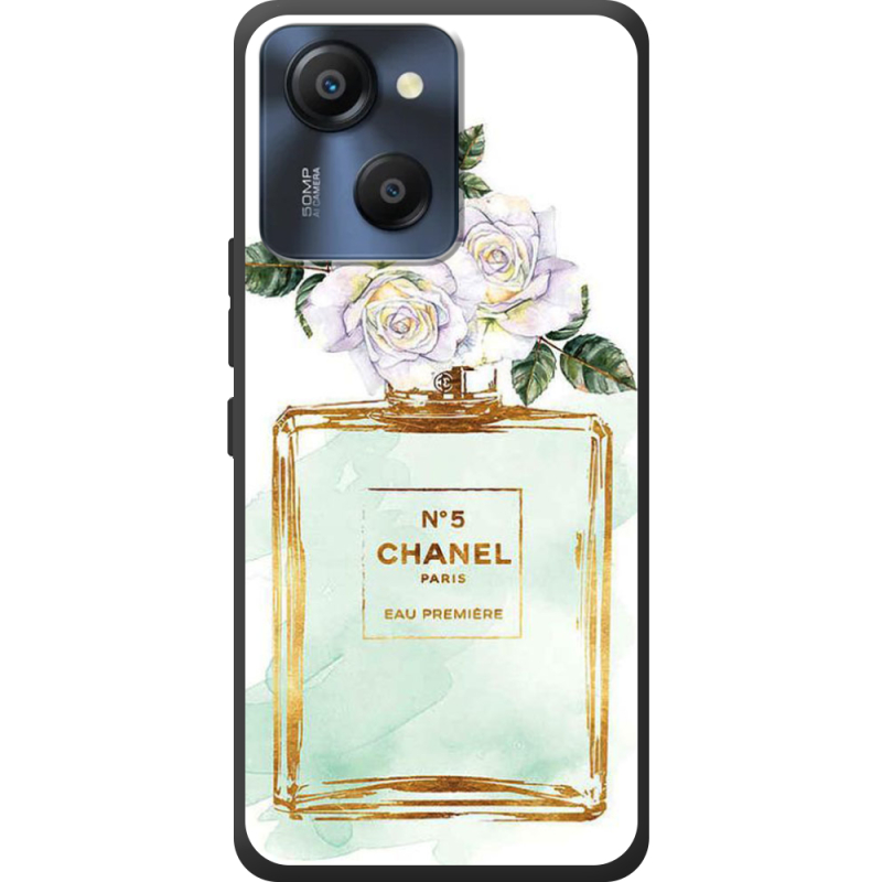 Чохол BoxFace Blackview Oscal Modern 8 