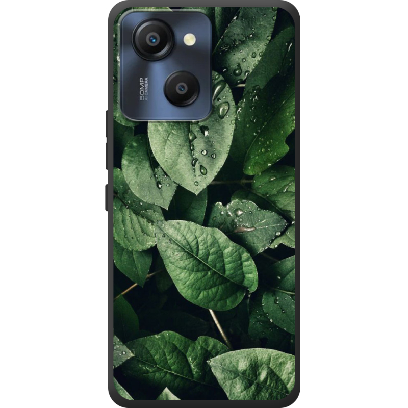 Чохол BoxFace Blackview Oscal Modern 8 