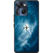 Чохол BoxFace Blackview Oscal Modern 8 