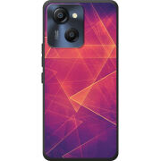 Чохол BoxFace Blackview Oscal Modern 8 