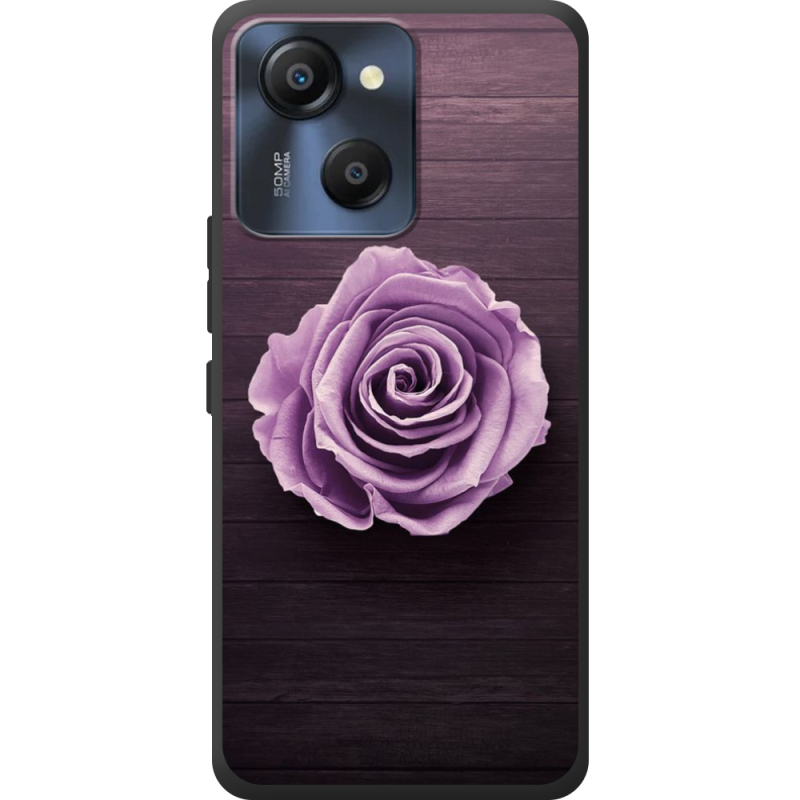 Чохол BoxFace Blackview Oscal Modern 8 