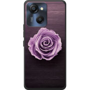 Чохол BoxFace Blackview Oscal Modern 8 