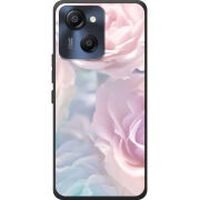 Чохол BoxFace Blackview Oscal Modern 8 