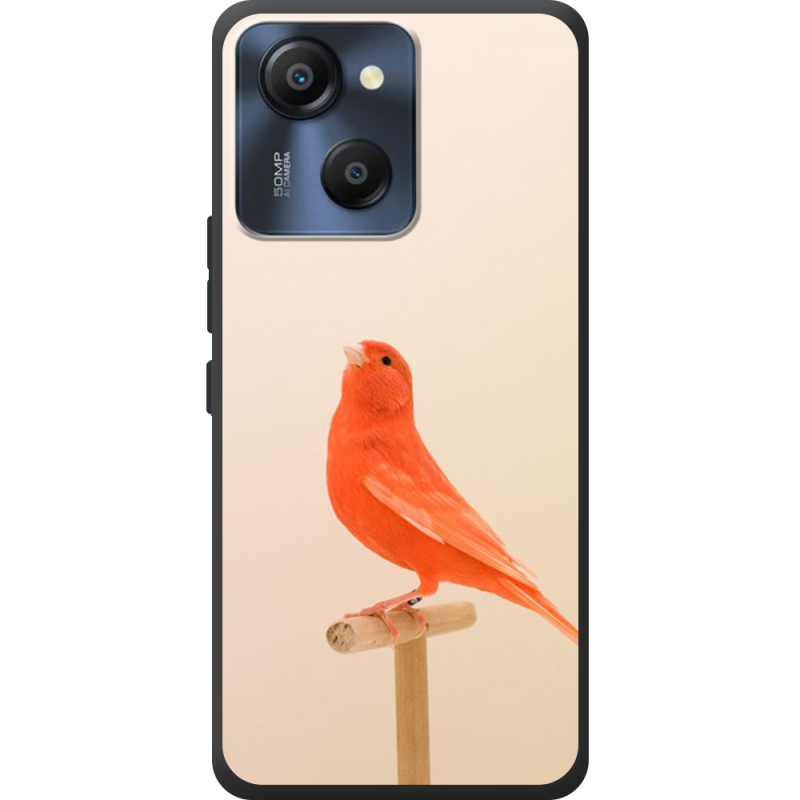 Чохол BoxFace Blackview Oscal Modern 8 