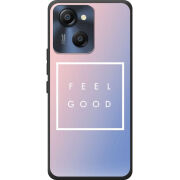 Чохол BoxFace Blackview Oscal Modern 8 