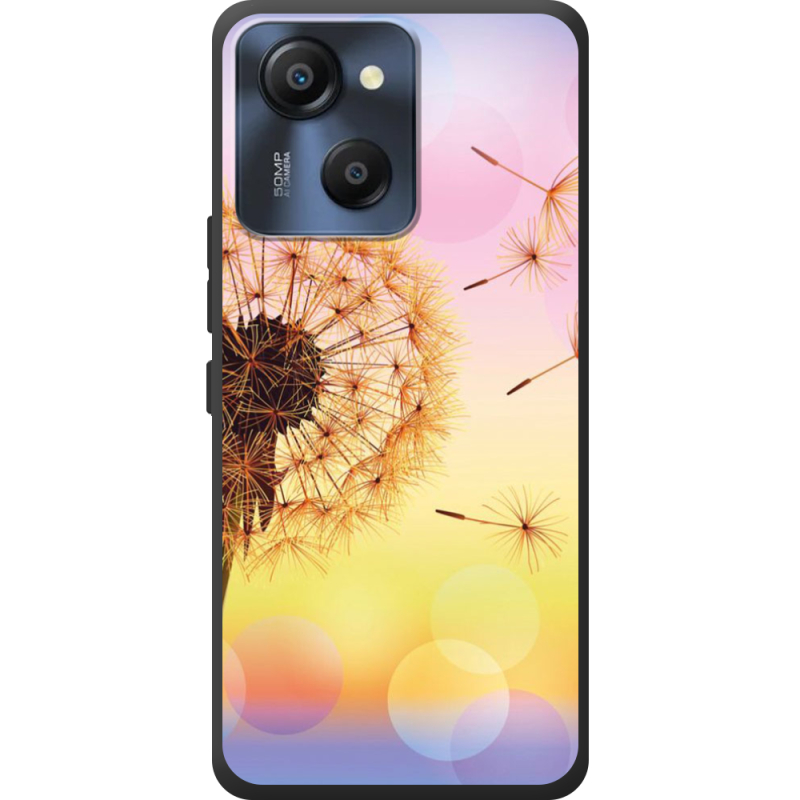 Чохол BoxFace Blackview Oscal Modern 8 