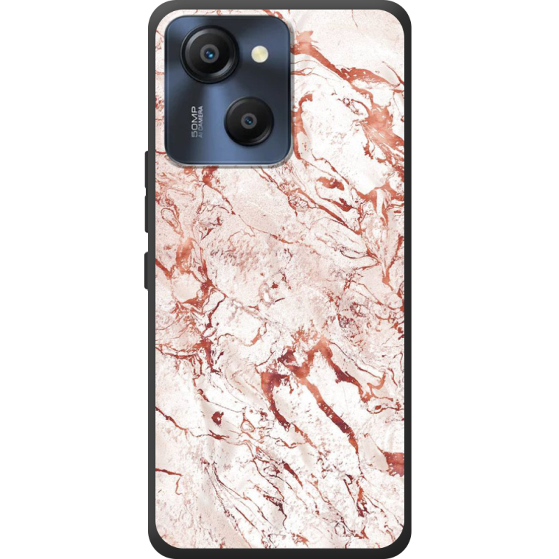 Чохол BoxFace Blackview Oscal Modern 8 